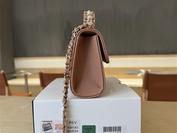 2026131222327763 530